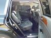 MERCEDES BENZ GLS