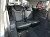MERCEDES BENZ GLS