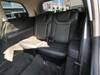 MERCEDES BENZ GLS