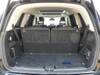 MERCEDES BENZ GLS