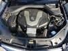MERCEDES BENZ GLS