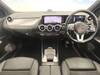 MERCEDES BENZ B-CLASS