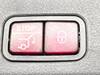 MERCEDES BENZ B-CLASS