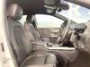 MERCEDES BENZ B-CLASS