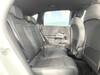 MERCEDES BENZ B-CLASS