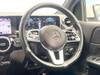 MERCEDES BENZ B-CLASS