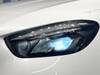 MERCEDES BENZ B-CLASS