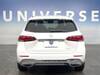 MERCEDES BENZ B-CLASS