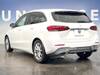 MERCEDES BENZ B-CLASS