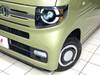 HONDA OTHER