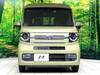 HONDA OTHER