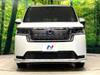 HONDA STEPWAGON