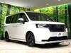 HONDA STEPWAGON
