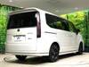 HONDA STEPWAGON