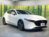 MAZDA OTHER