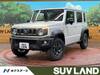 SUZUKI OTHER