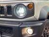 SUZUKI OTHER