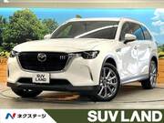 2025 MAZDA OTHER