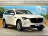 MAZDA OTHER