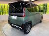 MITSUBISHI OTHER