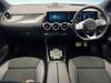 MERCEDES BENZ B-CLASS