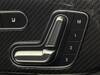 MERCEDES BENZ B-CLASS