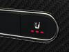 MERCEDES BENZ B-CLASS