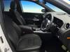 MERCEDES BENZ B-CLASS