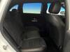 MERCEDES BENZ B-CLASS