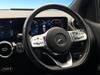 MERCEDES BENZ B-CLASS