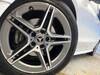 MERCEDES BENZ B-CLASS