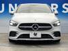 MERCEDES BENZ B-CLASS