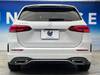 MERCEDES BENZ B-CLASS