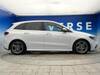 MERCEDES BENZ B-CLASS