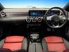 MERCEDES BENZ CLA-CLASS Shooting Brake