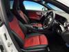 MERCEDES BENZ CLA-CLASS Shooting Brake
