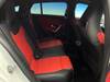 MERCEDES BENZ CLA-CLASS Shooting Brake