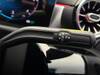 MERCEDES BENZ CLA-CLASS Shooting Brake
