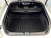 MERCEDES BENZ CLA-CLASS Shooting Brake