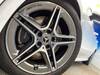 MERCEDES BENZ CLA-CLASS Shooting Brake