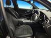 MERCEDES BENZ GLC-CLASS