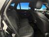 MERCEDES BENZ GLC-CLASS