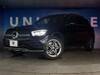 MERCEDES BENZ GLC-CLASS
