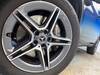 MERCEDES BENZ GLC-CLASS
