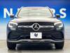 MERCEDES BENZ GLC-CLASS
