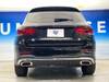 MERCEDES BENZ GLC-CLASS