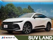 2023 TOYOTA OTHER