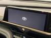 TOYOTA OTHER