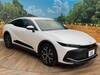 TOYOTA OTHER