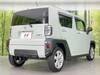 DAIHATSU OTHER